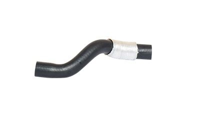 BUGIAD 88752 Oil Hose