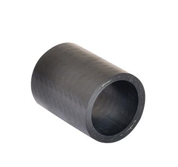 Charge Air Hose BUGIAD 88754