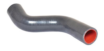 Charge Air Hose BUGIAD 88764