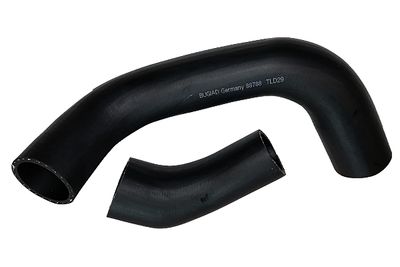Charge Air Hose BUGIAD 88788
