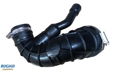 Intake Hose, air filter BUGIAD BIH18102