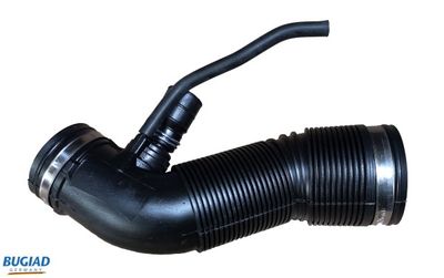 Intake Hose, air filter BUGIAD BIH18123