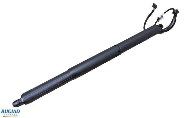 BUGIAD BRD50702 Gas Spring, boot/cargo area