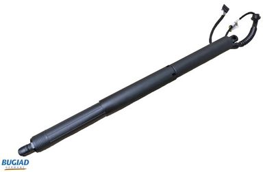 Gas Spring, boot/cargo area BUGIAD BRD50702