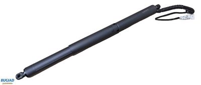 Gas Spring, boot/cargo area BUGIAD BRD50703