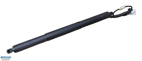 BUGIAD BRD50705 Gas Spring, boot/cargo area