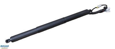 Gas Spring, boot/cargo area BUGIAD BRD50705