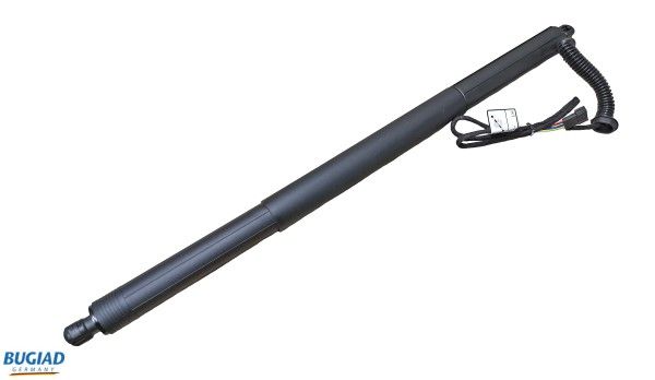BUGIAD BRD50706 Gas Spring, boot/cargo area
