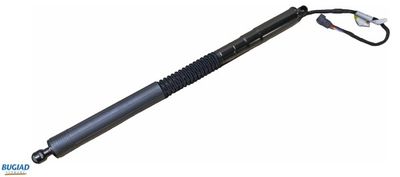 Gas Spring, boot/cargo area BUGIAD BRD50708