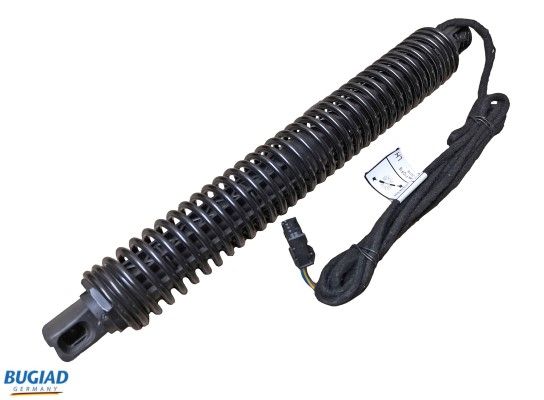 BUGIAD BRD50709 Gas Spring, boot/cargo area