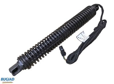 Gas Spring, boot/cargo area BUGIAD BRD50709