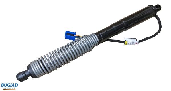 BUGIAD BRD50711 Gas Spring, boot/cargo area
