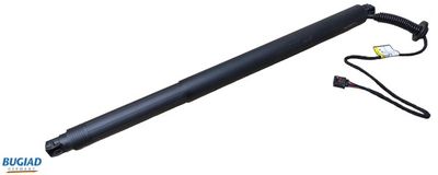 Gas Spring, boot/cargo area BUGIAD BRD50718