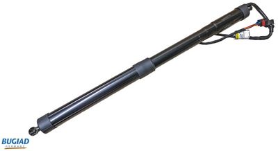 Gas Spring, boot/cargo area BUGIAD BRD50719