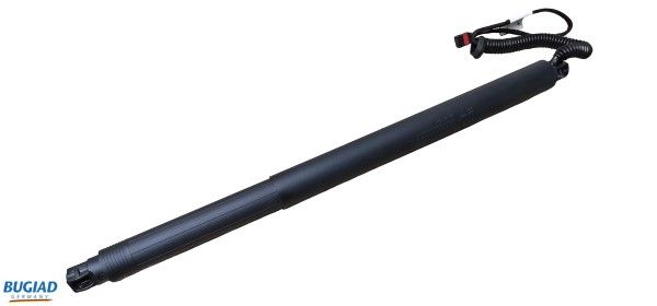 BUGIAD BRD50720 Gas Spring, boot/cargo area