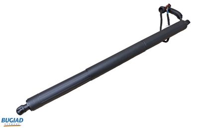Gas Spring, boot/cargo area BUGIAD BRD50721