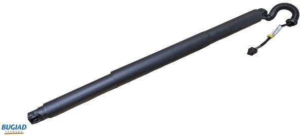BUGIAD BRD50722 Gas Spring, boot/cargo area