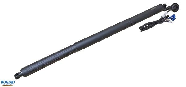 BUGIAD BRD50725 Gas Spring, boot/cargo area