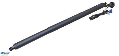 Gas Spring, boot/cargo area BUGIAD BRD50725