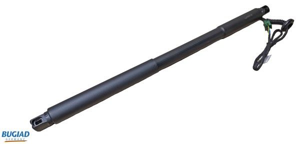 BUGIAD BRD50726 Gas Spring, boot/cargo area