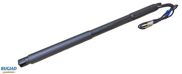 BUGIAD BRD50727 Gas Spring, boot/cargo area