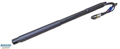 Gas Spring, boot/cargo area BUGIAD BRD50727