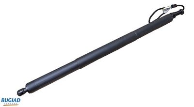 Gas Spring, boot/cargo area BUGIAD BRD50730