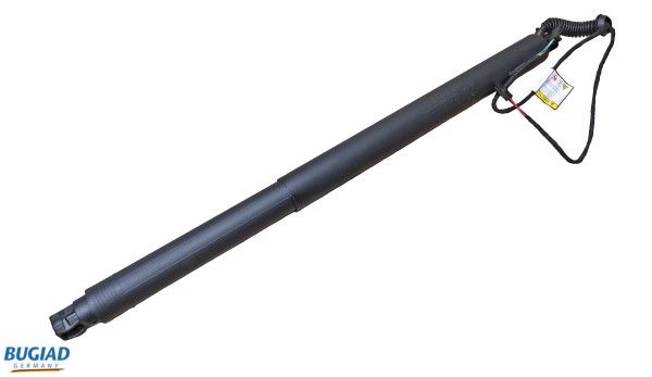 BUGIAD BRD50731 Gas Spring, boot/cargo area