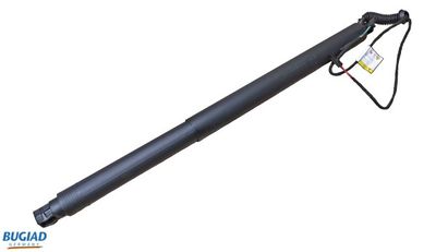 Gas Spring, boot/cargo area BUGIAD BRD50731
