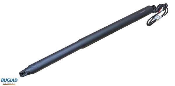 BUGIAD BRD50732 Gas Spring, boot/cargo area