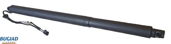 BUGIAD BRD50733 Gas Spring, boot/cargo area