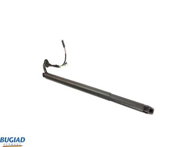Gas Spring, boot/cargo area BUGIAD BRD50734