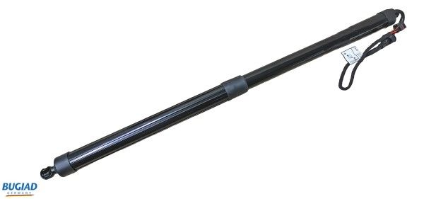 BUGIAD BRD50735 Gas Spring, boot/cargo area