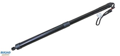 Gas Spring, boot/cargo area BUGIAD BRD50735