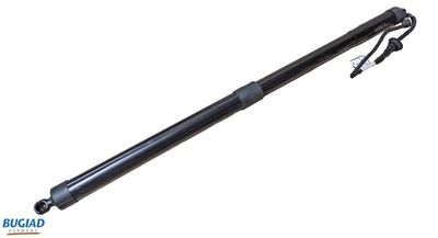 Gas Spring, boot/cargo area BUGIAD BRD50736