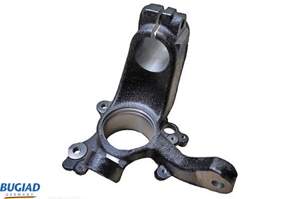 BUGIAD BSP20012 Steering Knuckle, wheel suspension