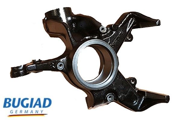 BUGIAD BSP20022 Steering Knuckle, wheel suspension