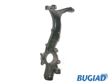 BUGIAD BSP20310 Steering Knuckle, wheel suspension