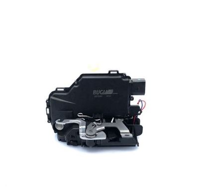 Door Lock BUGIAD BSP20491