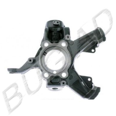 BUGIAD BSP20672 Steering Knuckle, wheel suspension
