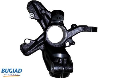 Steering Knuckle, wheel suspension BUGIAD BSP20673