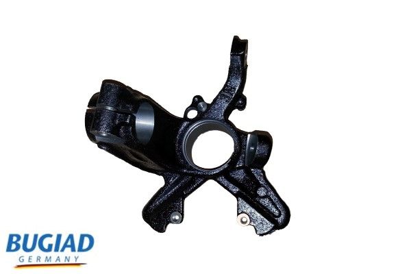 BUGIAD BSP20674 Steering Knuckle, wheel suspension