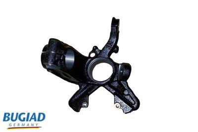 Steering Knuckle, wheel suspension BUGIAD BSP20674