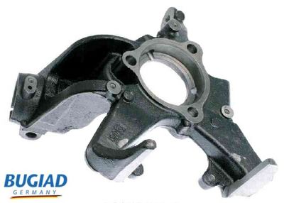 Steering Knuckle, wheel suspension BUGIAD BSP20684