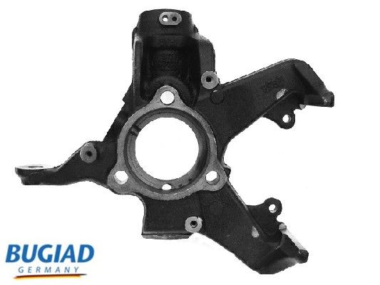 BUGIAD BSP20685 Steering Knuckle, wheel suspension