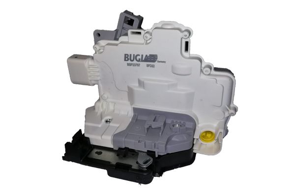 BUGIAD BSP23797 Door Lock