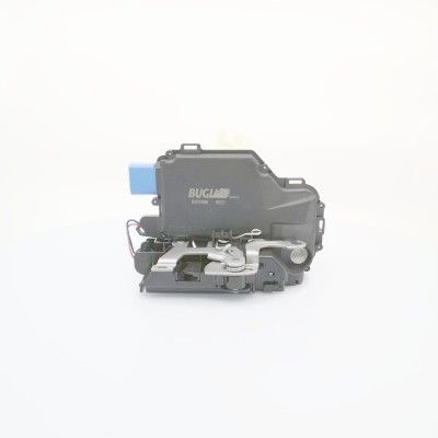BUGIAD BSP23966 Door Lock