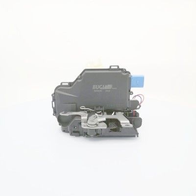 Door Lock BUGIAD BSP24181