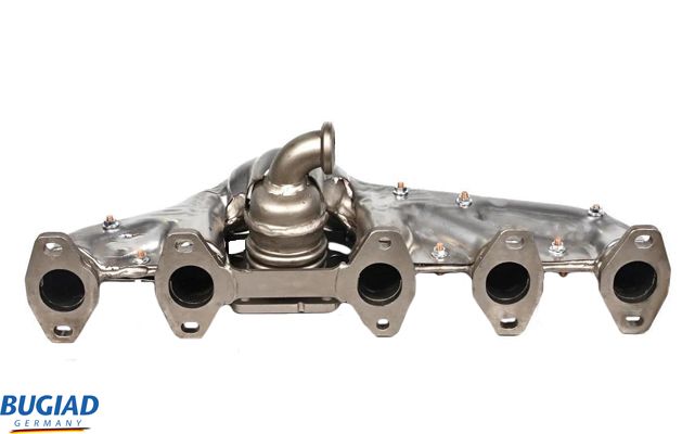 BUGIAD BSP24705 Manifold, exhaust system