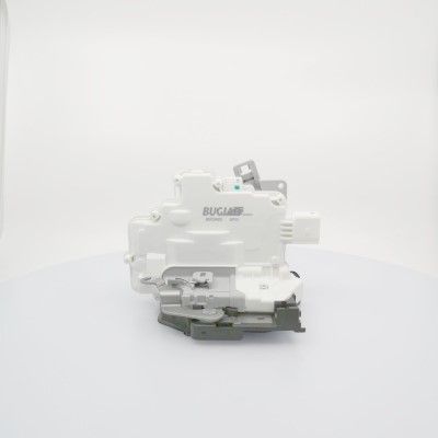 Door Lock BUGIAD BSP24800